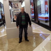  ,   , 39 ,   ,   , c 