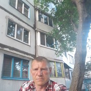 ���������� �������, ���� ������� ������, 50 ���, ������������ ��� ������, ����� � ���������, c�������� ���������