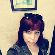  ,  Vika, 57