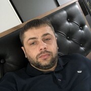 ���������� ������-��-����, ���� ����� ������, 25 ���, ������������ ��� ������, ����� � ���������