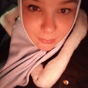  ,  , 26