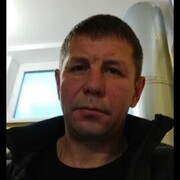  ,   , 50 ,   ,   