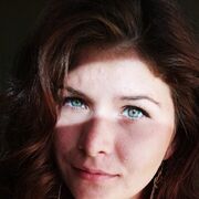  ,   , 27 ,   ,   , c , 