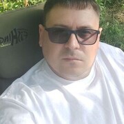 ���������� �������, ���� ������� Pashka, 30 ���, ������������ ��� ������, ����� � ���������, c�������� ���������