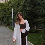 ���������� �������, ���� ������� ������, 28 ���, ������������ ��� ������, ����� � ���������, c�������� ���������