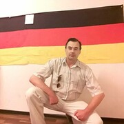  Siegen,   , 51 ,   ,   , c , 