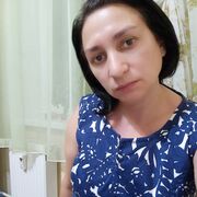  ,   , 45 ,  