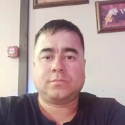  ,   , 40 ,   ,   