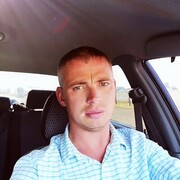 ���������� ��������, ������� �����, 34