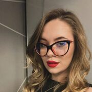 ���������� ���������, ������