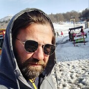  ,   Alex, 44 ,   ,   , c , 