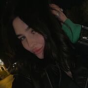   ,  , 24