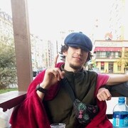  ,   , 25 ,   ,   