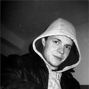 ���������� ������, ���� ������� Spartak, 37 ���, ������������ ��� ������, ����� � ���������, c�������� ���������