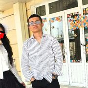 ,   Fayzullo, 21 ,   ,   , c 
