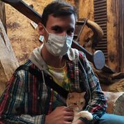 ���������� ��������, ���� ������� ���������, 29 ���, ������������ ��� ������, ����� � ���������