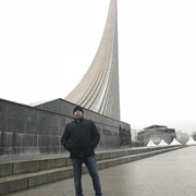  ,   , 38 ,     , c 