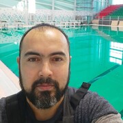 ���������� �����-���������, ���� ������� ������, 42 ����, ������������ ��� ������, ����� � ���������, ���������