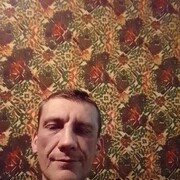  ,  , 38