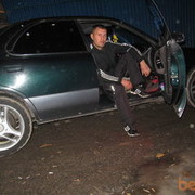  ,   , 39 ,     , c 