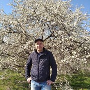 ���������� ����, ���� ������� �������, 45 ���, ������������ ��� ������, ����� � ���������, c�������� ���������