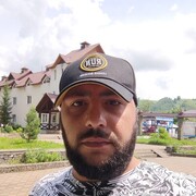  ,   , 33 ,   ,   , c , 