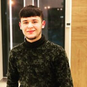 ���������� ������, ���� ����� ������, 24 ����, ������������ ��� ������, ����� � ���������