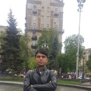  ,   Lalmamad, 37 ,   ,   , c 