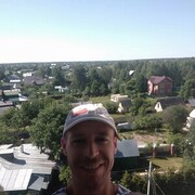 ���������� ���������, ���� ������� �������, 41 ���, ������������ ��� ������, ����� � ���������, c�������� ���������