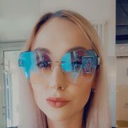  --,   , 38 ,   ,   