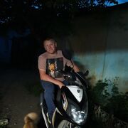 ���������� ������, ���� ������� �������, 44 ����, ������������ ��� ������, ����� � ���������, c�������� ���������, ���������