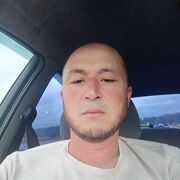  ,   Hasan, 49 ,     