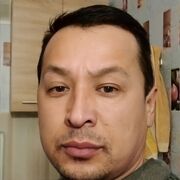  -,   , 40 ,   ,   , c , 