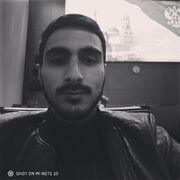  ,   , 32 ,   ,   , 