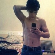 ���������� �������, ���� ������� �����, 31 ���, ������������ ��� ������