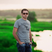  ,  Vladimir, 37