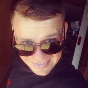  -,   , 33 ,   ,   , c 