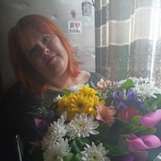   ,   , 44 ,     , c 
