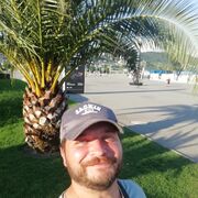 ���������� ������������, ���� ������� ����, 36 ���, ������������ 