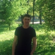  ,   , 42 ,     , c 