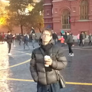  -,   , 47 ,   