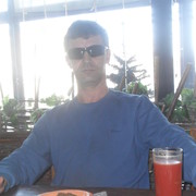  -,   , 56 ,   ,   , c 