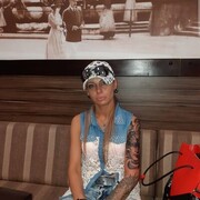  -,   , 38 ,   ,   