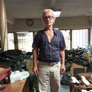  ,   , 51 ,   ,   