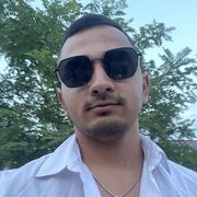  ,   , 23 ,   