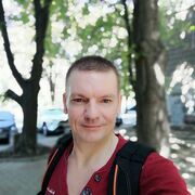 ���������� ��������������, ���� ������� ����������, 42 ����, ������������ ��� ������, ����� � ���������, c�������� ���������