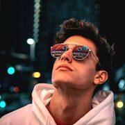  Valdivia,  Antonio, 34