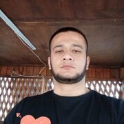  ,   , 32 ,   ,   