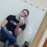  -,   , 27 ,   ,   , c 