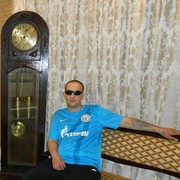  -,   ˸, 40 ,   ,   , c 
